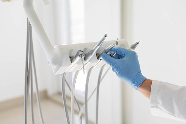 24/7 Emergency Teeth Whitening experts in Endicott, NY