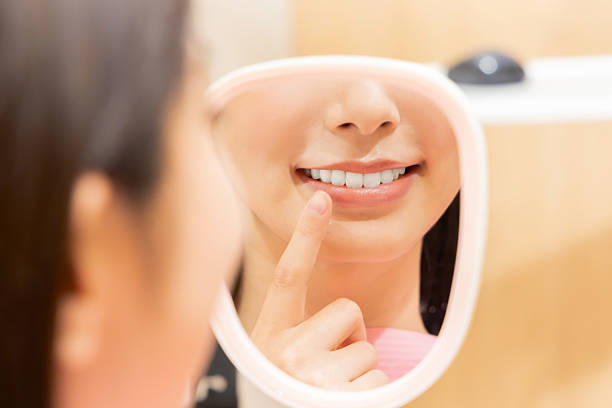 Affordable Teeth Whitening solutions in Endicott, NY
